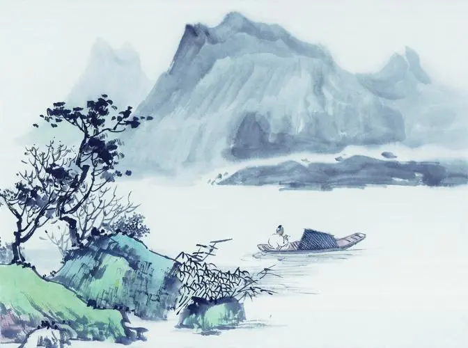 精密高性能环保